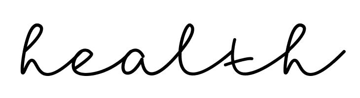 laksana  Free Fonts Download