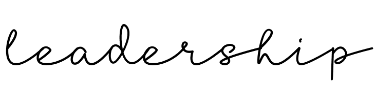 laksana  Free Fonts Download