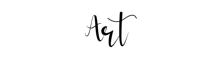 Guardeloves  Free Fonts Download