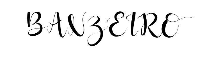 Guardeloves  Free Fonts Download