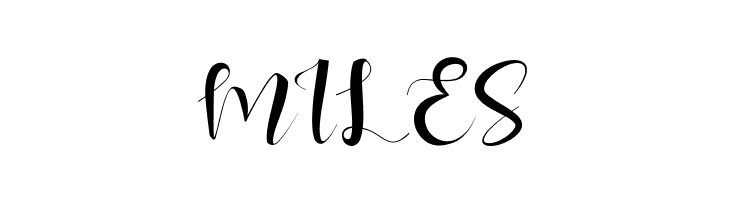 Guardeloves  Free Fonts Download