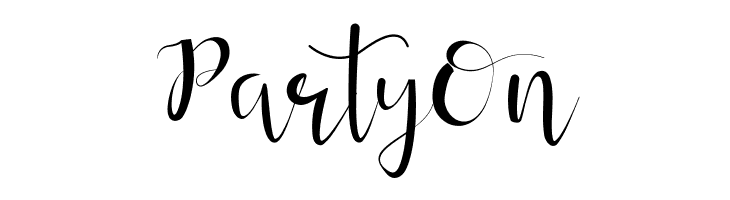 Guardeloves  Free Fonts Download