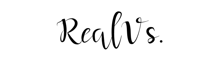 Guardeloves  Free Fonts Download