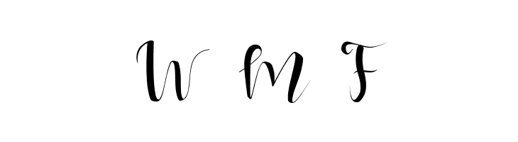 Guardeloves  Free Fonts Download
