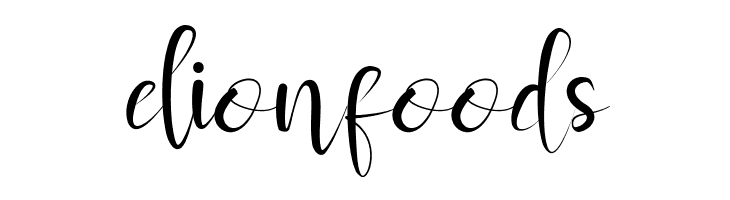 Guardeloves  Free Fonts Download