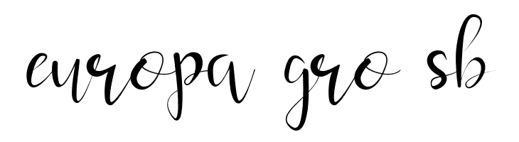 Guardeloves  Free Fonts Download