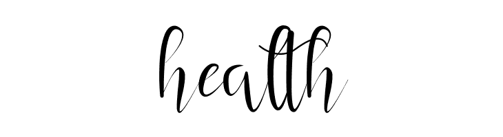 Guardeloves  Free Fonts Download