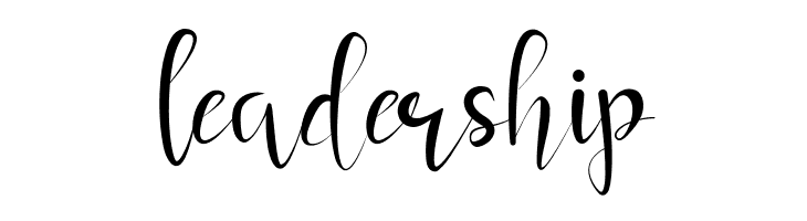 Guardeloves  Free Fonts Download