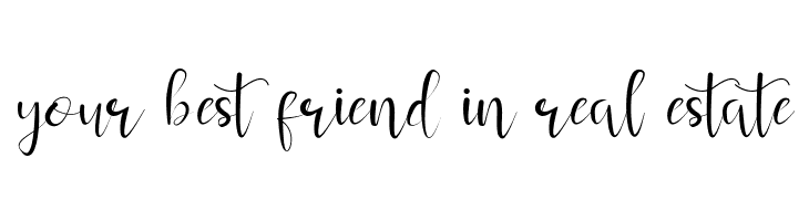 Guardeloves  Free Fonts Download