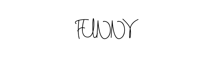 Struggling  Free Fonts Download