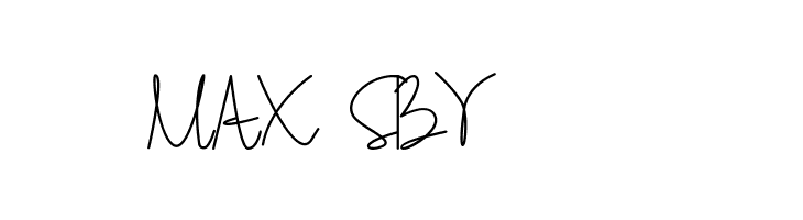 Struggling  Free Fonts Download