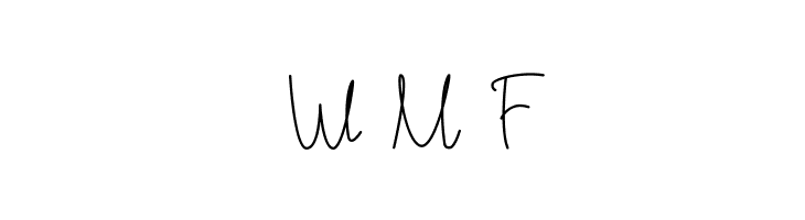 Struggling  Free Fonts Download