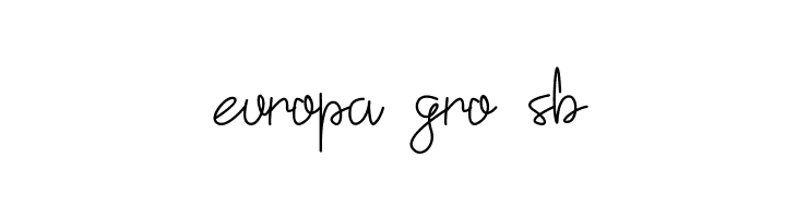 Struggling  Free Fonts Download