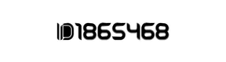 Rohingya  Free Fonts Download