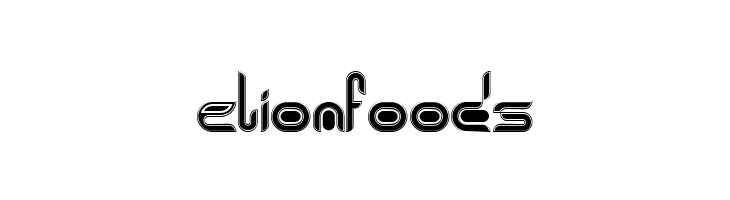 Rohingya  Free Fonts Download