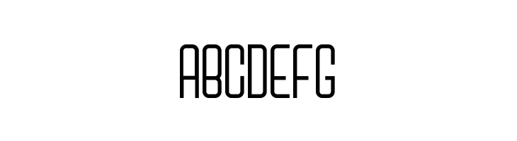 Cox'sBazar  Free Fonts Download