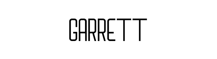 Cox'sBazar  Free Fonts Download