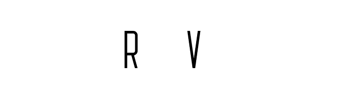 Cox'sBazar  Free Fonts Download