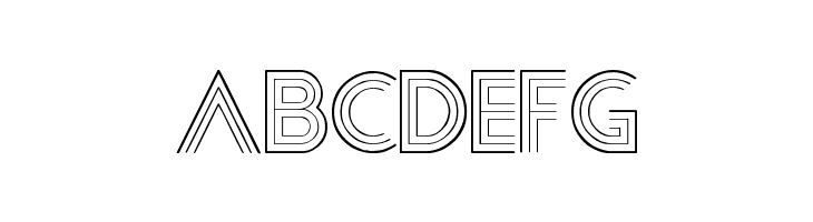 Confessions  Free Fonts Download