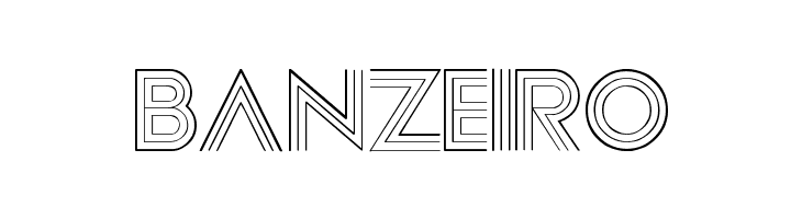 Confessions  Free Fonts Download