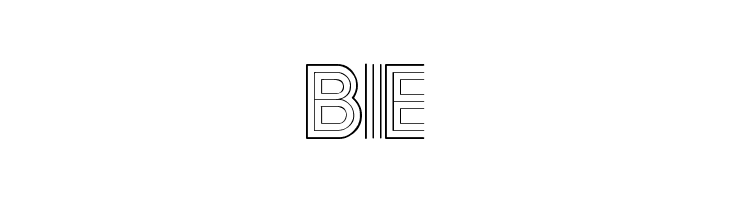 Confessions  Free Fonts Download