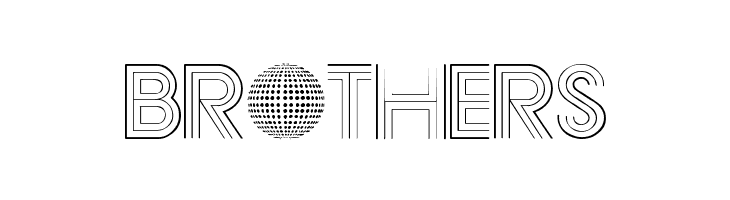 Confessions  Free Fonts Download