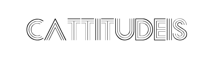 Confessions  Free Fonts Download