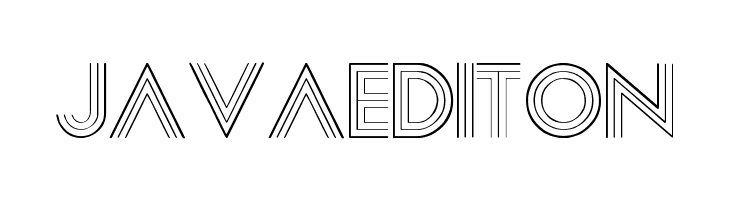 Confessions  Free Fonts Download