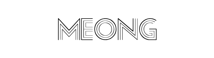 Confessions  Free Fonts Download