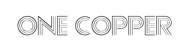 Confessions  Free Fonts Download