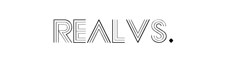 Confessions  Free Fonts Download