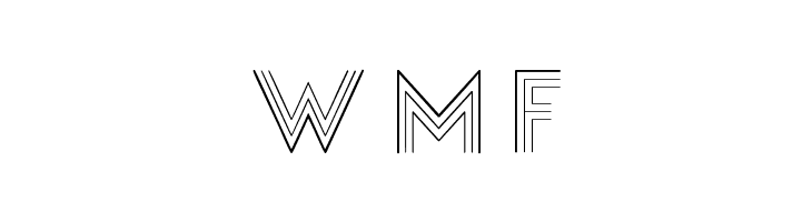 Confessions  Free Fonts Download
