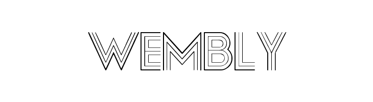 Confessions  Free Fonts Download