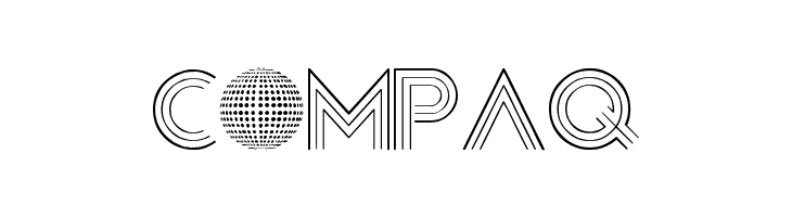 Confessions  Free Fonts Download