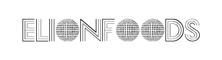 Confessions  Free Fonts Download