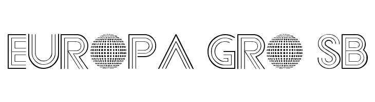 Confessions  Free Fonts Download
