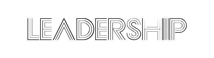 Confessions  Free Fonts Download