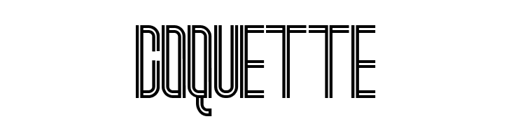 Humayun Ahmed-Regular  Free Fonts Download