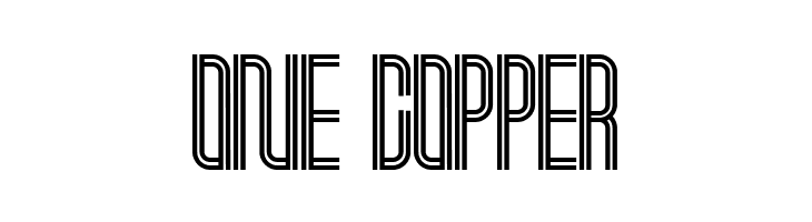 Humayun Ahmed-Regular  Free Fonts Download