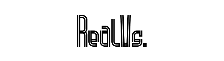 Humayun Ahmed-Regular  Free Fonts Download