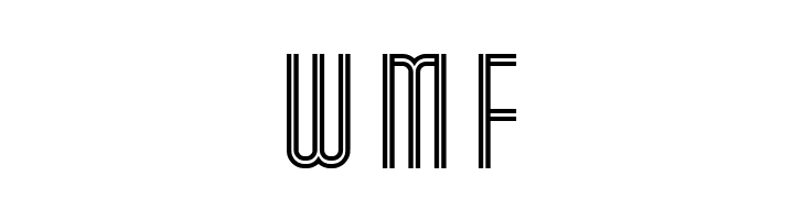 Humayun Ahmed-Regular  Free Fonts Download
