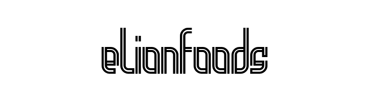 Humayun Ahmed-Regular  Free Fonts Download
