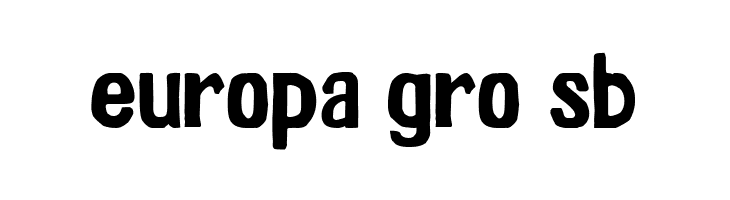 Vakansy  Free Fonts Download