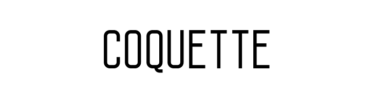 Molor-Regular  Free Fonts Download