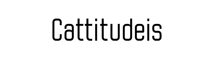 Molor-Regular  Free Fonts Download