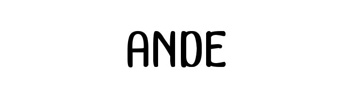 Dollanan  Free Fonts Download