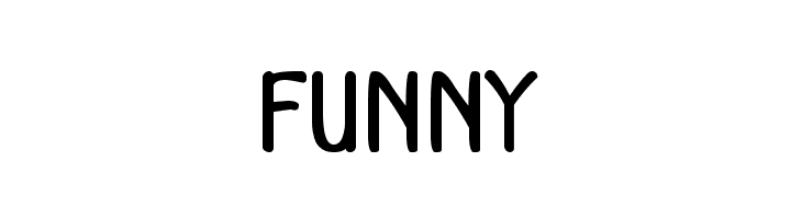 Dollanan  Free Fonts Download