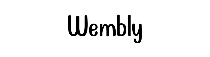 Dollanan  Free Fonts Download