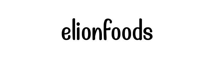 Dollanan  Free Fonts Download