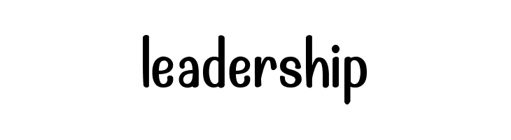 Dollanan  Free Fonts Download